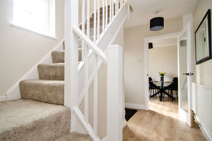 Photo 5- click for photo gallery